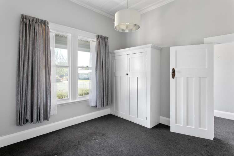 1 Toru Street Makaraka_13