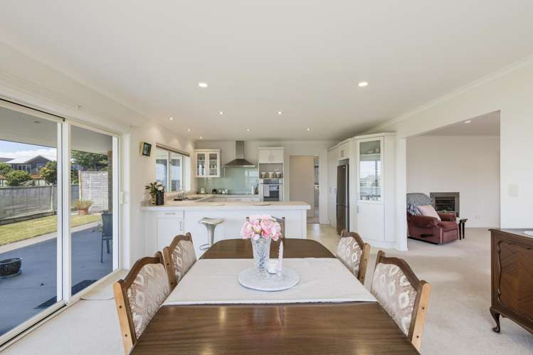 39 Alberta Road Glen Avon_7