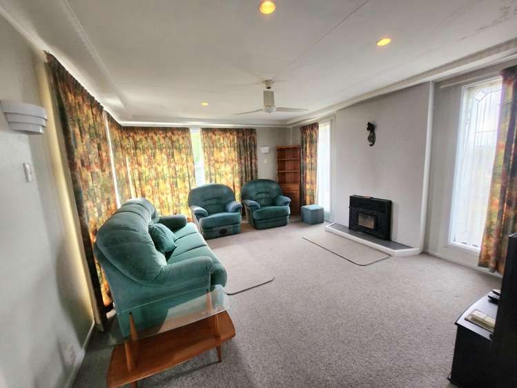 12 Dalmeny Street Oamaru_11