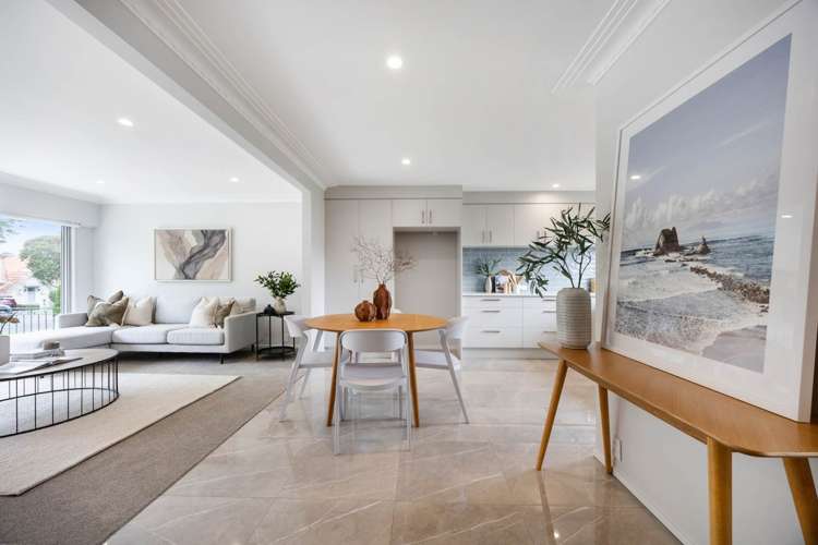 5 Elgar Street Royal Oak_5