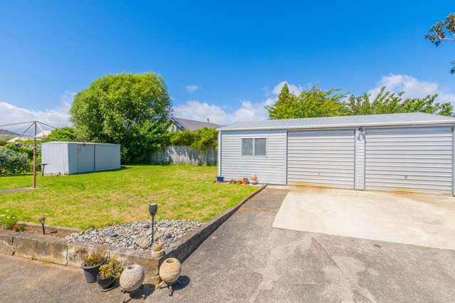 70 Michael Road Paraparaumu Beach_2