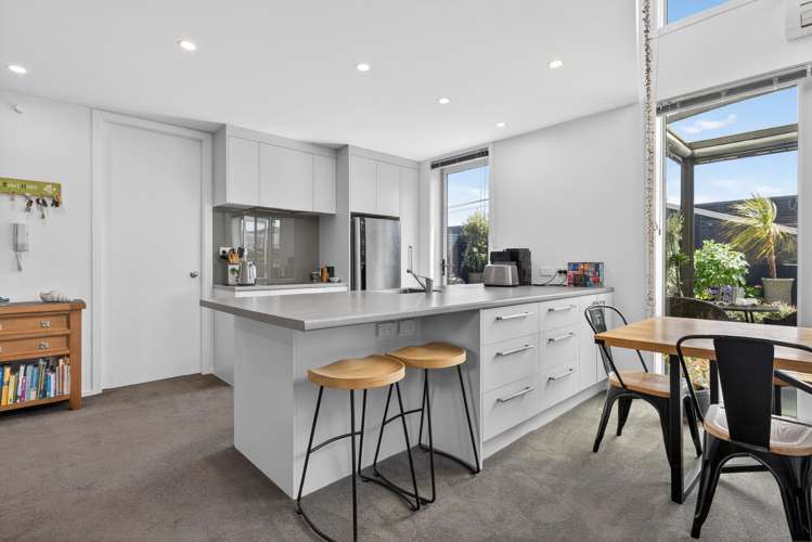 46A Sydney Street Petone_1