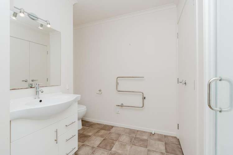 9C Lyon Street Frankton_9