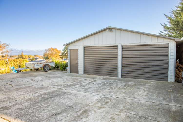 35 Gordon Terrace Gore Surrounds_15