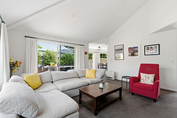 29 Santa Barbara Drive Papamoa_7