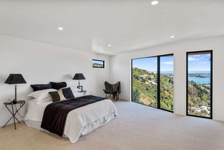 7 Saint Remy Lane Redcliffs_11