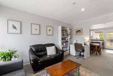 3/44 Devonshire Road_2