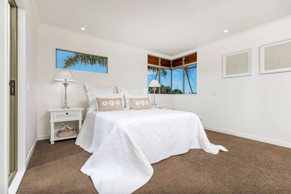 71A Cliff Road_3