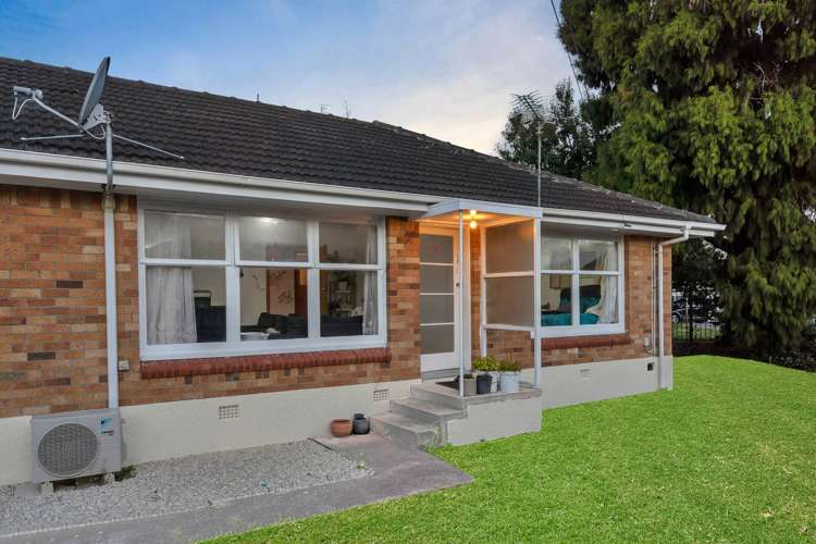 56 Regent Street Papatoetoe_5