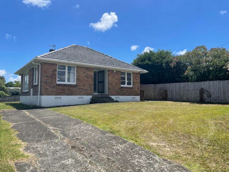 80 Mcannalley Street Manurewa_20