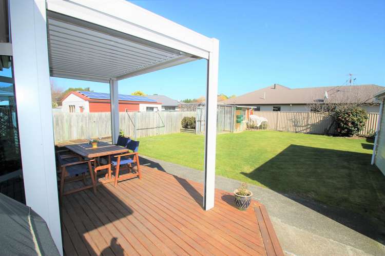 38 Carlyle Road Mosgiel_12