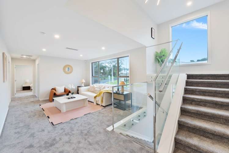 1 Katote Avenue Swanson_22