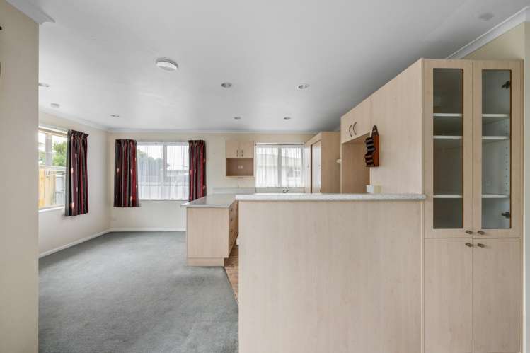 63c Howick Road Redwoodtown_13