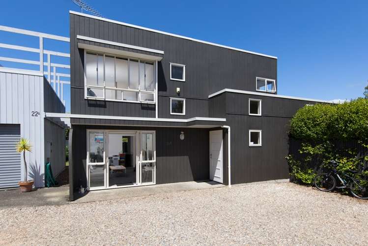 24a Foch Avenue Mount Roskill_18