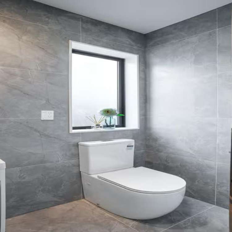 40D Innismara Avenue Wattle Downs_7