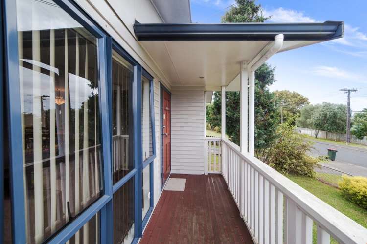 6 Parry Road Mount Wellington_15