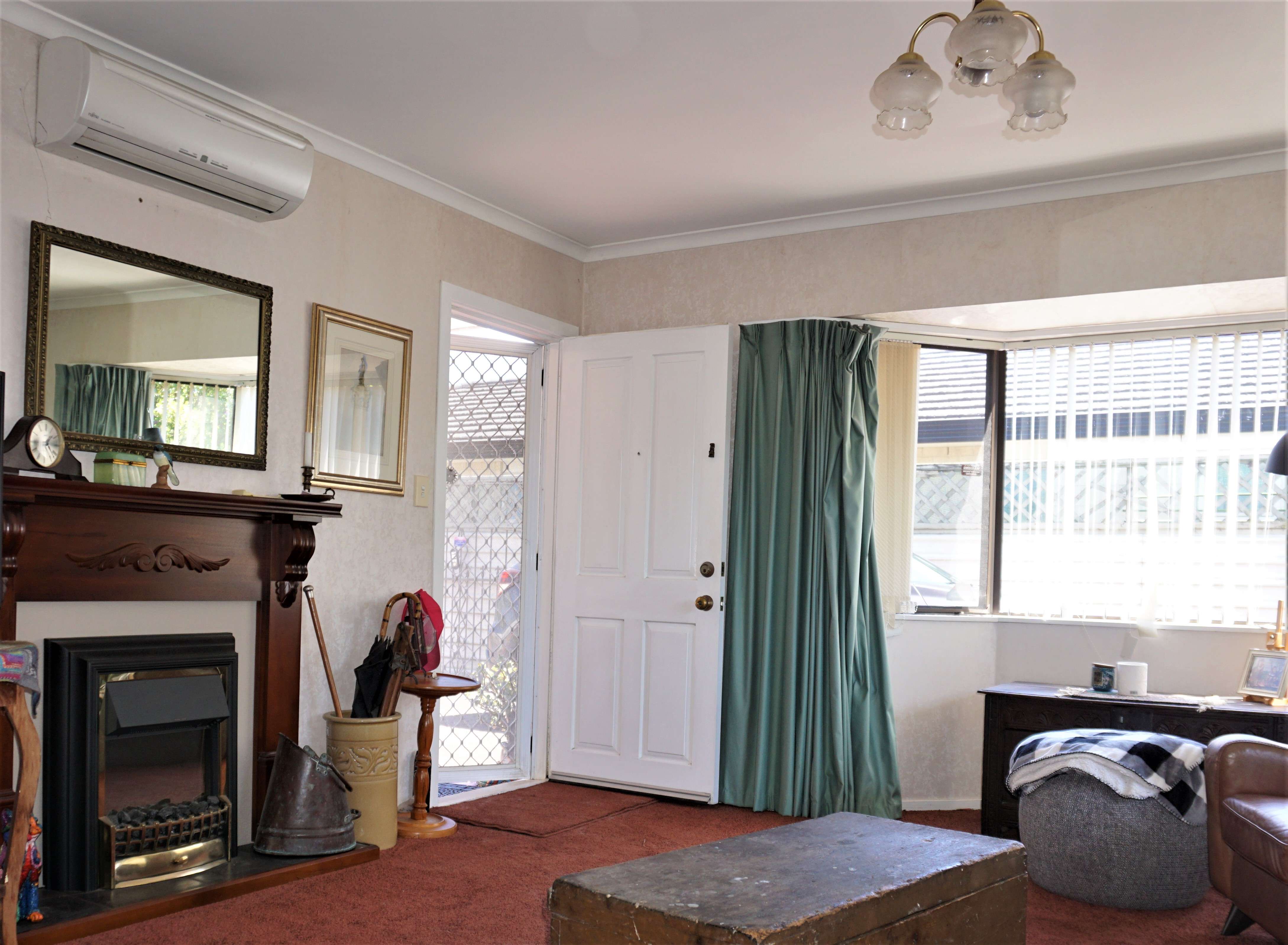 11c Kent Street Levin Horowhenua Houses for Sale One Roof