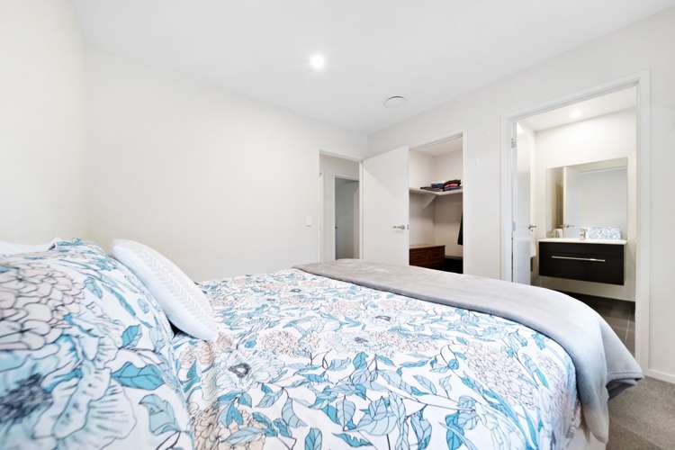 34 Woodstock Road Lower Shotover_9