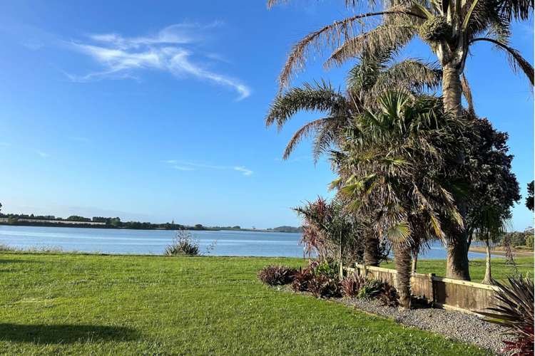 31 Elsie Drive Waiuku_22