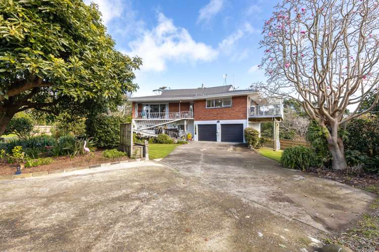 30 Motukari Place Onaero_15