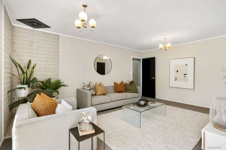 9 Magdalen Place West Harbour_5