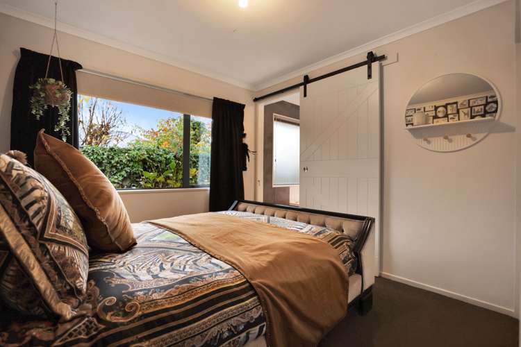 8 Millibrook Place Tinwald_26