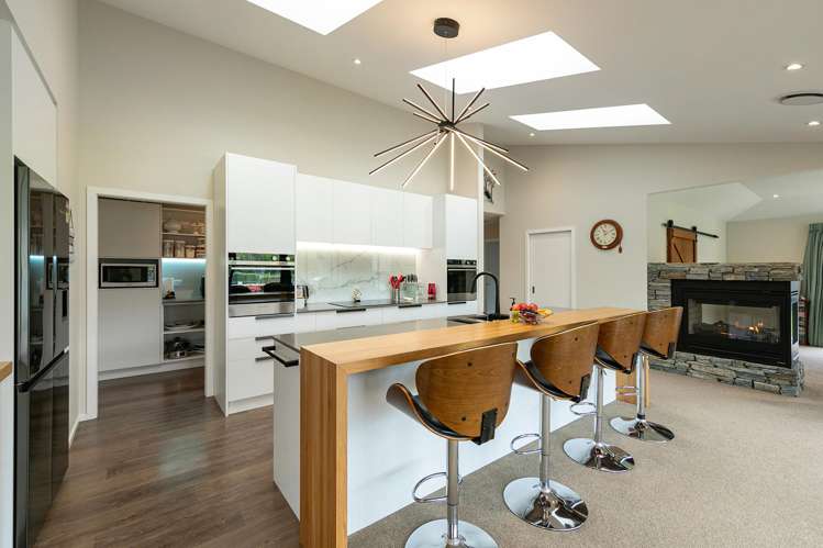 10 Arion Court, Mount Pisa Cromwell_6