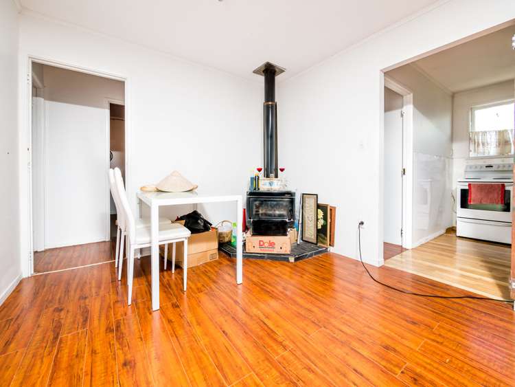 28 Gambare Place Wattle Downs_5