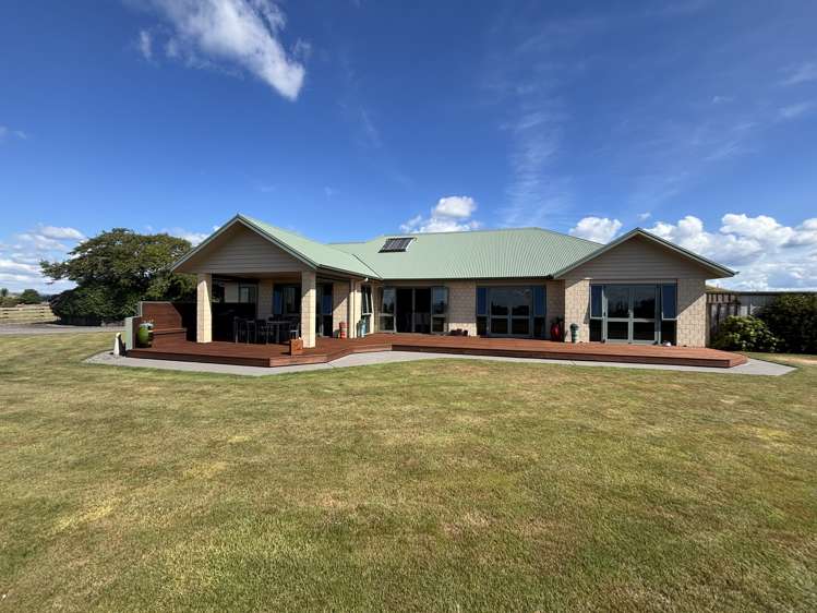389C Paraonui Road Wiltsdown_6