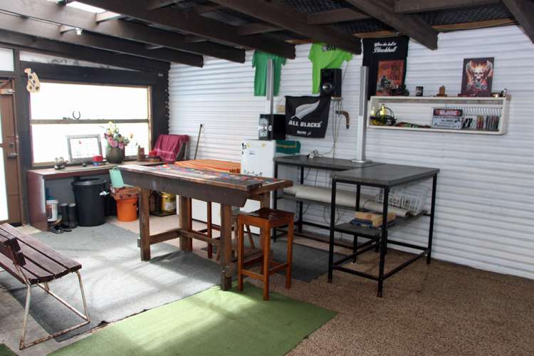 22 Denston Street Blackball_12