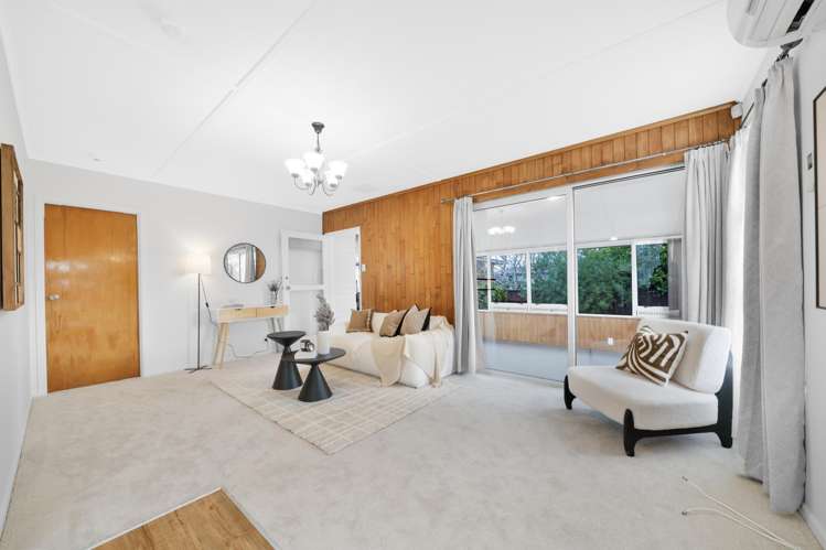 44 Longburn Road Henderson_10