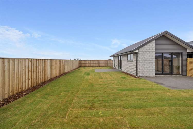 132b Dunns Crossing Road Rolleston_14