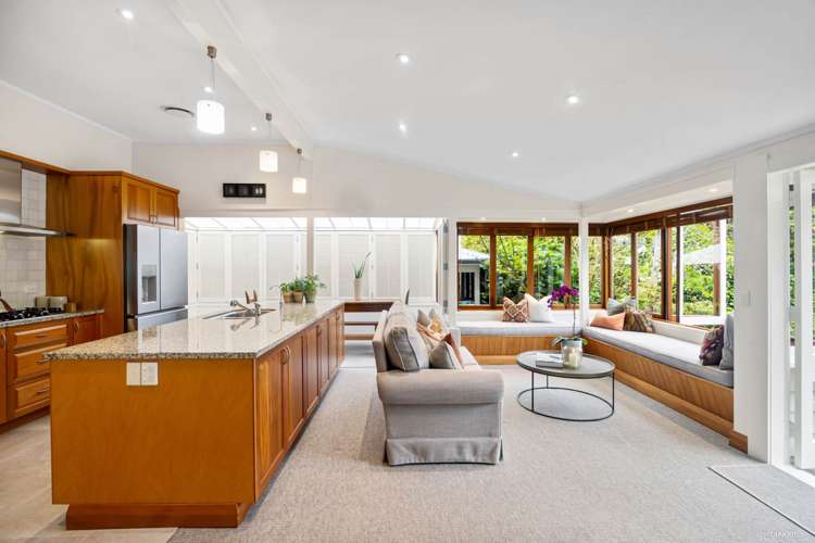 27 Croydon Road Mount Eden_6