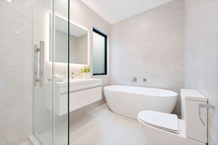 48 Tipu Crescent Wainui_17