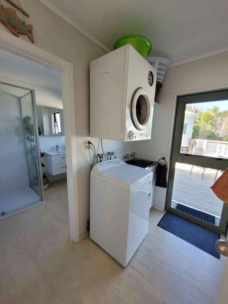 135 Mayfair Avenue Whangamata_6