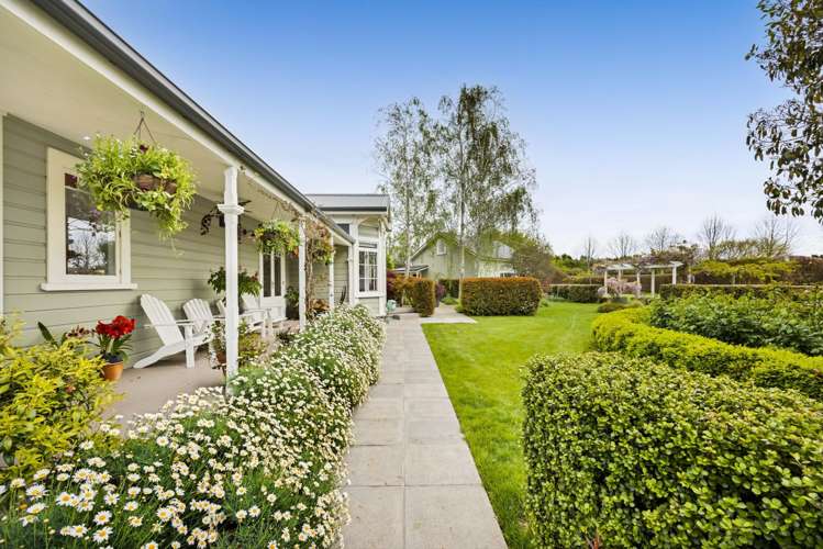 367 Corbett Road New Plymouth_19