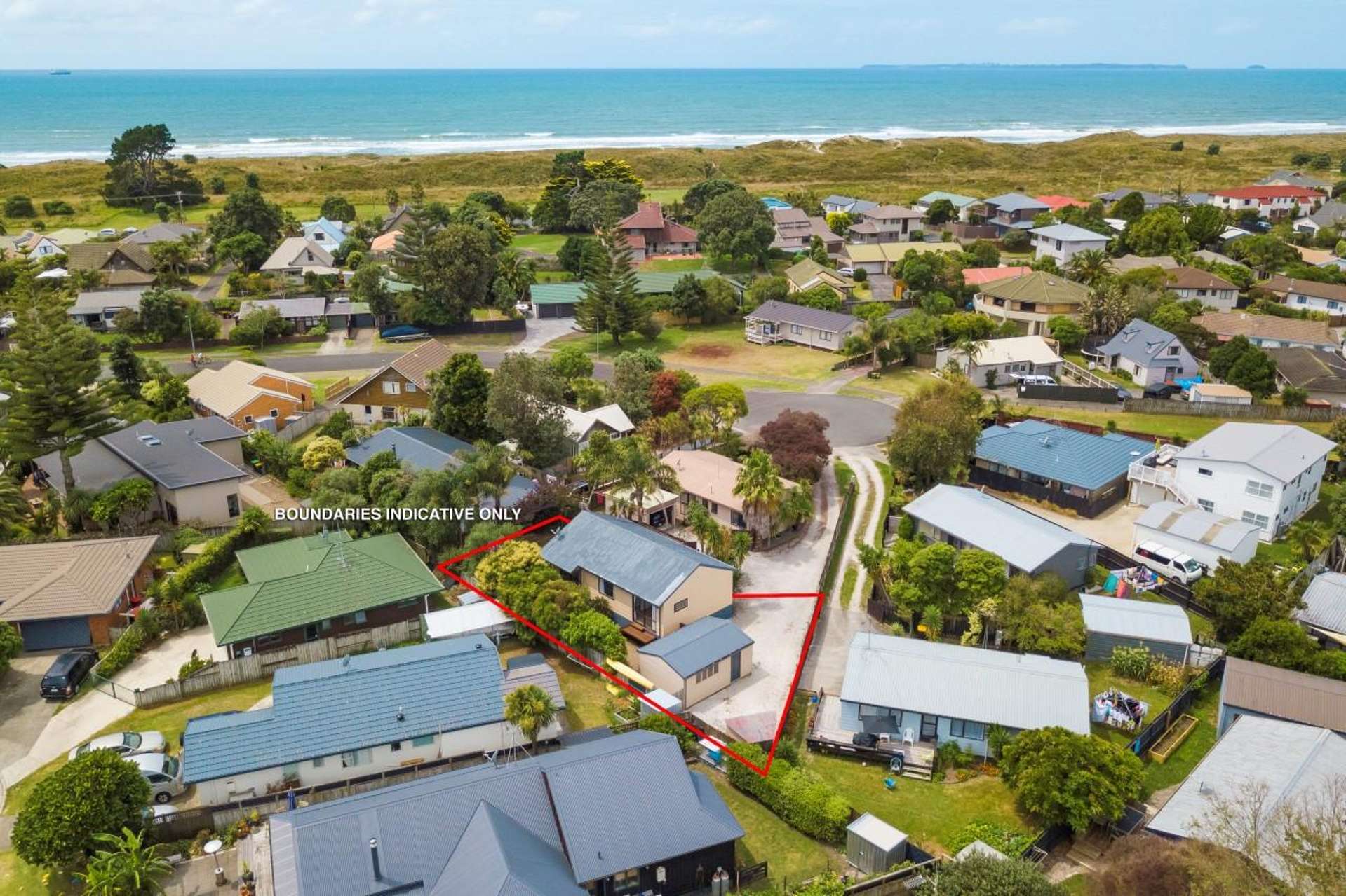 292a Range Road Papamoa_0