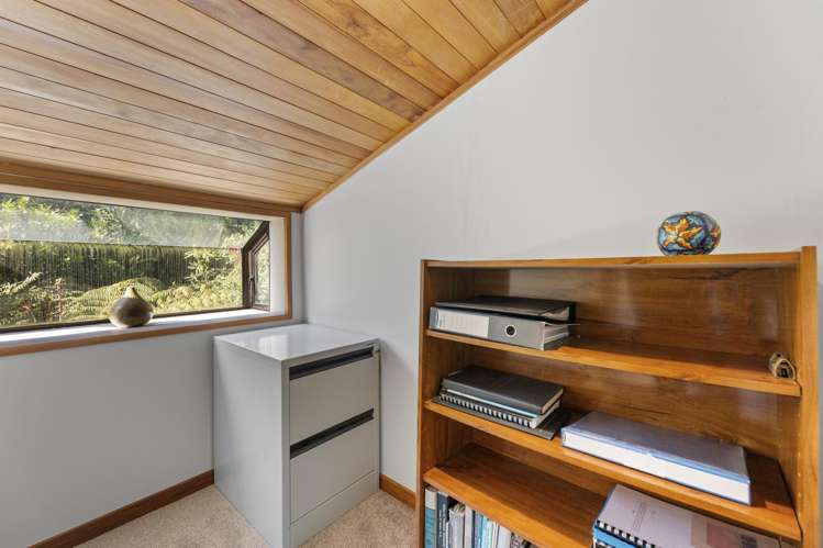 24 Garden Place Glenleith_26