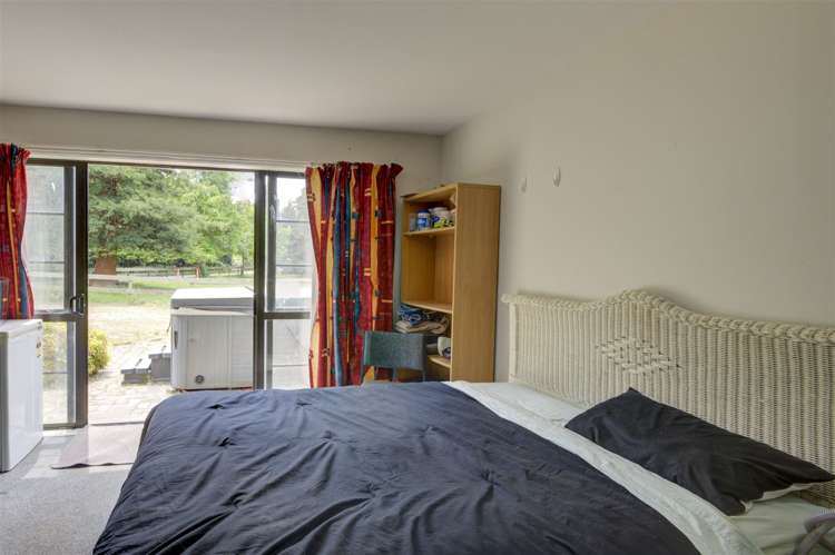 843 Tram Road Ohoka_9