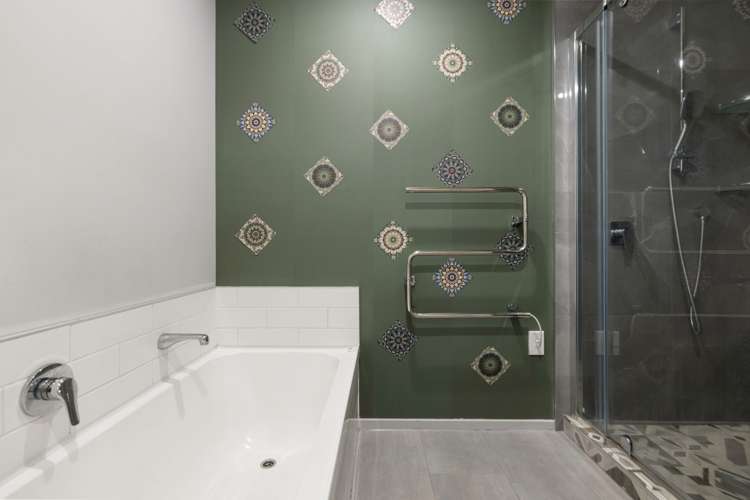 42 Queens Park Crescent Frankton_11