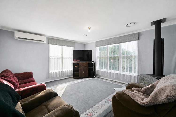 103 Pine Avenue Melville_2