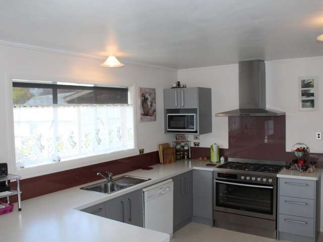 22 Fraser Avenue Ranfurly_2