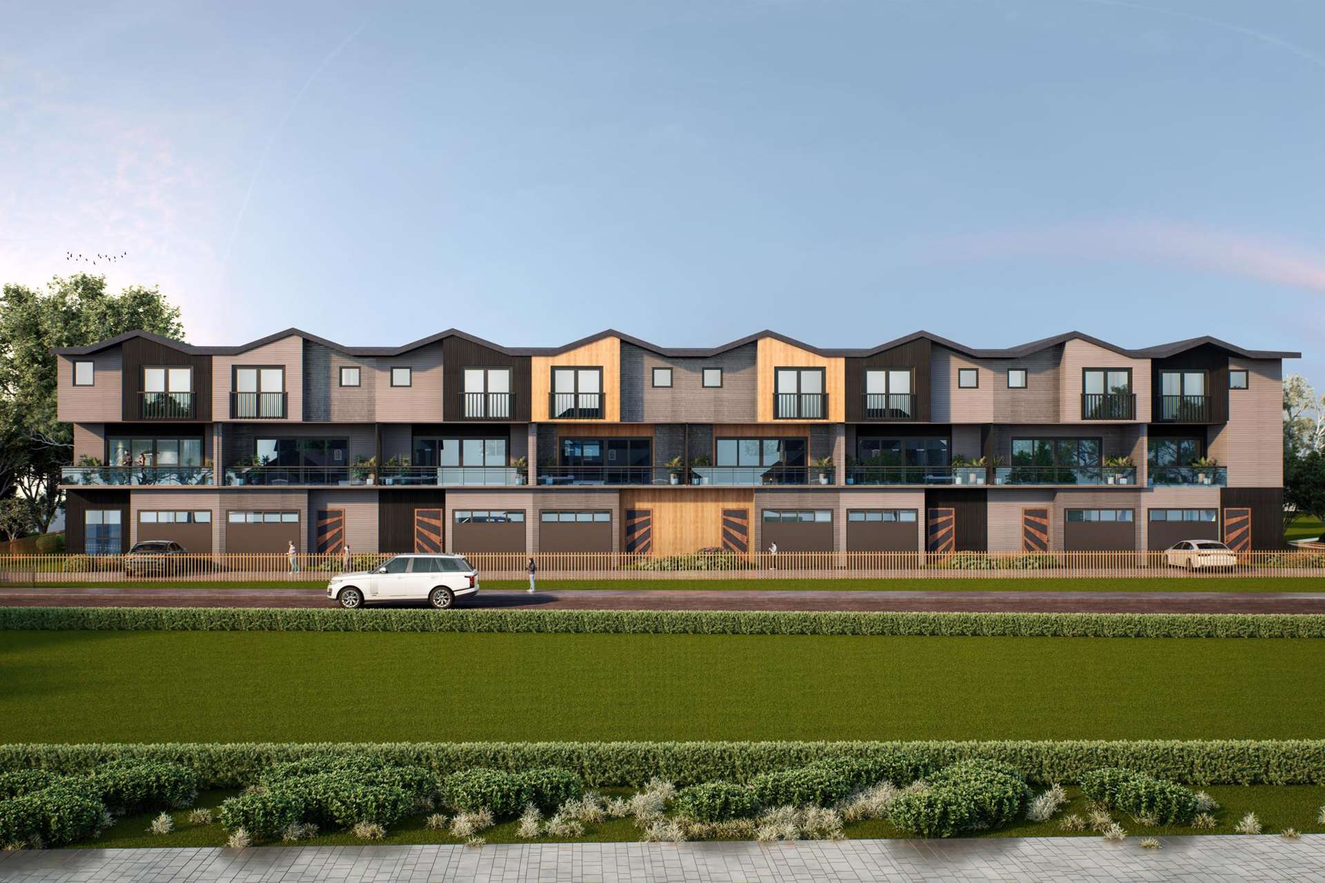 Lot 2-8/496 Don Buck Road Massey_0