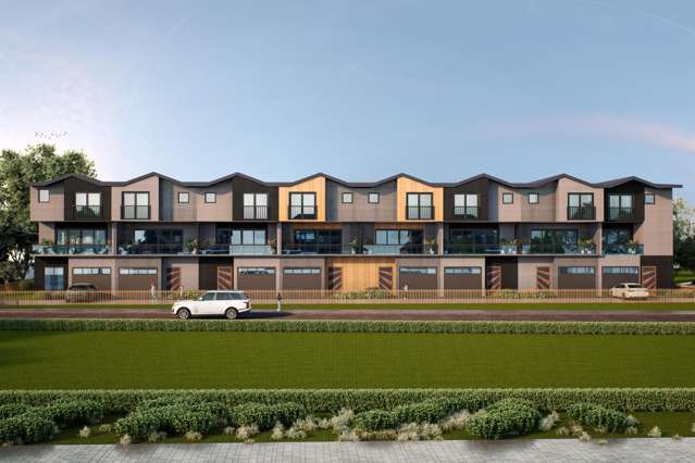 Lot 2-8/496 Don Buck Road Massey_2