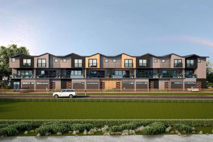 Lot 2-8/496 Don Buck Road Massey_1