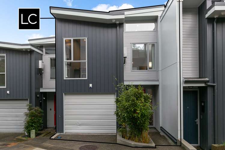 2/114 Mitchell Street Brooklyn_19