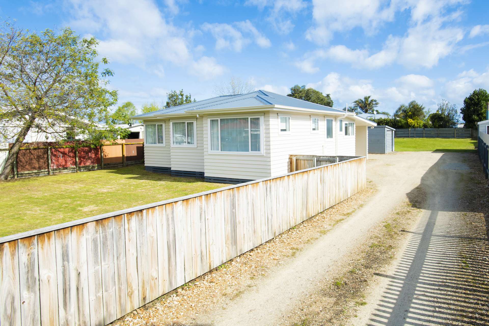 656 Aberdeen Road Te Hapara_0