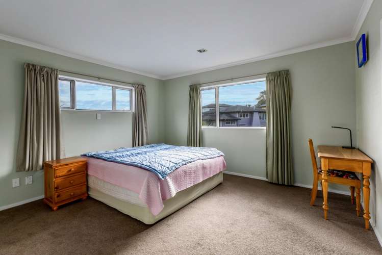 17 Carol Lee Place Albany Heights_22