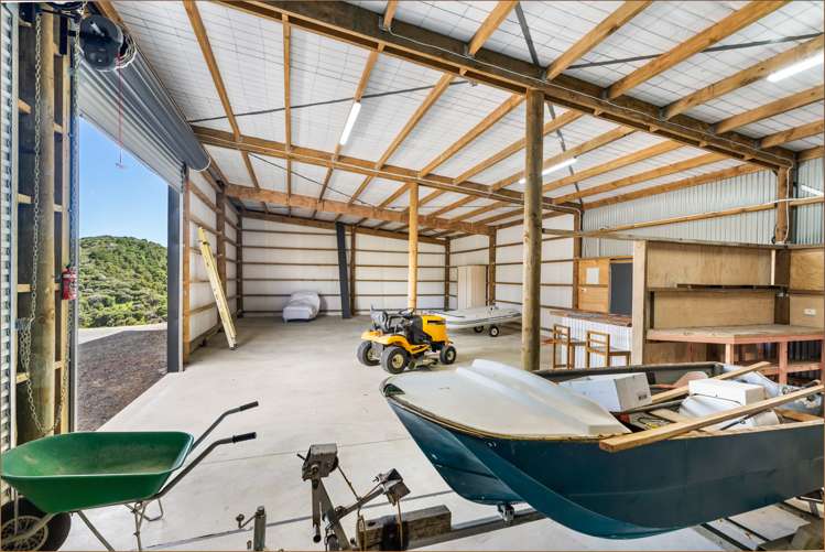 316 Waiotoi Road Ngunguru_5