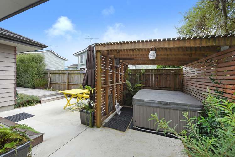 44a King Street Ebdentown_14